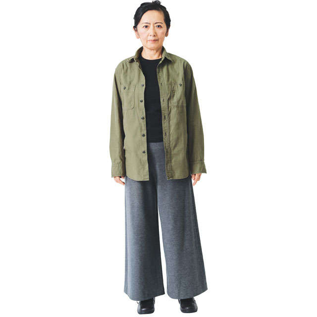 何をどう着たらいい？ 大人世代の女性おしゃれドリル【スタイリスト杉山節子さんが伝授】 2504_P008_03.jpg