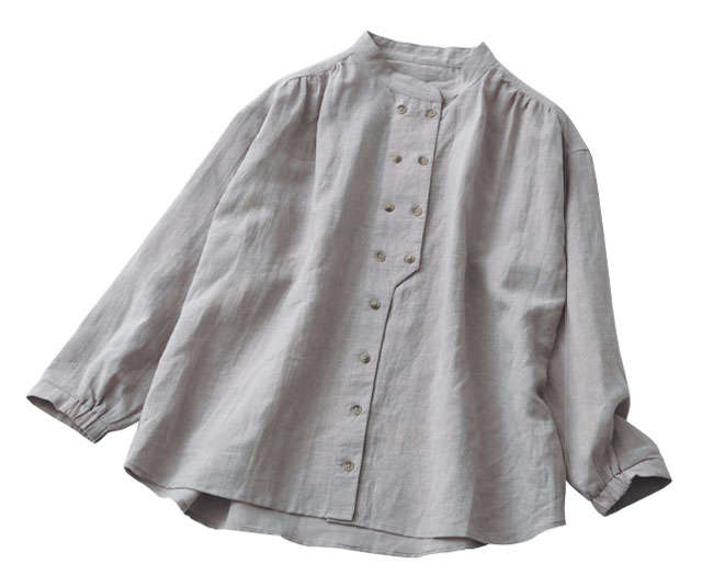 何をどう着たらいい？ 大人世代の女性おしゃれドリル【スタイリスト杉山節子さんが伝授】 2504_P010_02.jpg