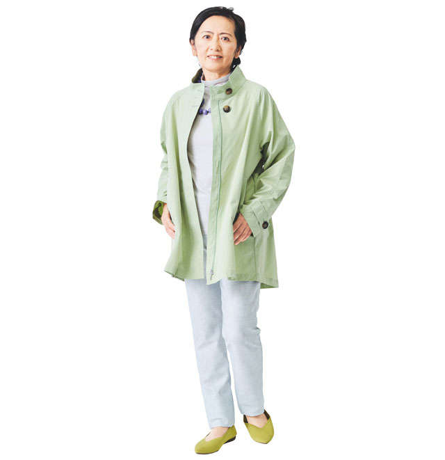 何をどう着たらいい？ 大人世代の女性おしゃれドリル【スタイリスト杉山節子さんが伝授】 2504_P010_03.jpg