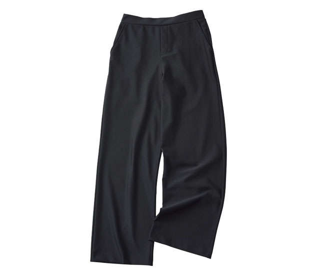 何をどう着たらいい？ 大人世代の女性おしゃれドリル【スタイリスト杉山節子さんが伝授】 2504_P010_04.jpg