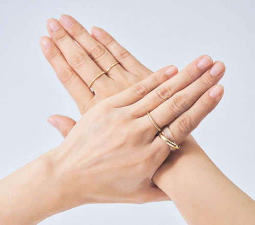 何をどう着たらいい？ 大人世代の女性おしゃれドリル【スタイリスト杉山節子さんが伝授】 2504_P011_03.jpg