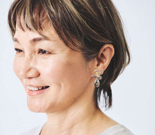 何をどう着たらいい？ 大人世代の女性おしゃれドリル【スタイリスト杉山節子さんが伝授】 2504_P011_04.jpg