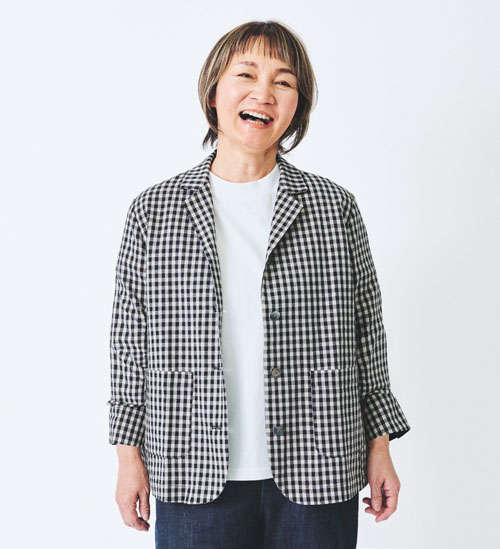 何をどう着たらいい？ 大人世代の女性おしゃれドリル【スタイリスト杉山節子さんが伝授】 2504_P011_05.jpg