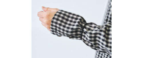 何をどう着たらいい？ 大人世代の女性おしゃれドリル【スタイリスト杉山節子さんが伝授】 2504_P011_06.jpg