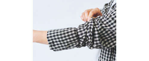 何をどう着たらいい？ 大人世代の女性おしゃれドリル【スタイリスト杉山節子さんが伝授】 2504_P011_07.jpg