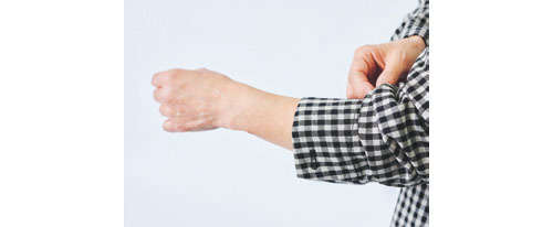 何をどう着たらいい？ 大人世代の女性おしゃれドリル【スタイリスト杉山節子さんが伝授】 2504_P011_08.jpg