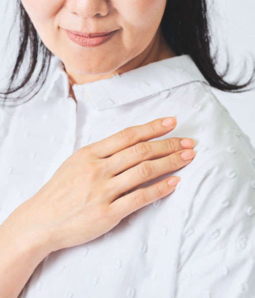 何をどう着たらいい？ 大人世代の女性おしゃれドリル【スタイリスト杉山節子さんが伝授】 2504_P011_09.jpg