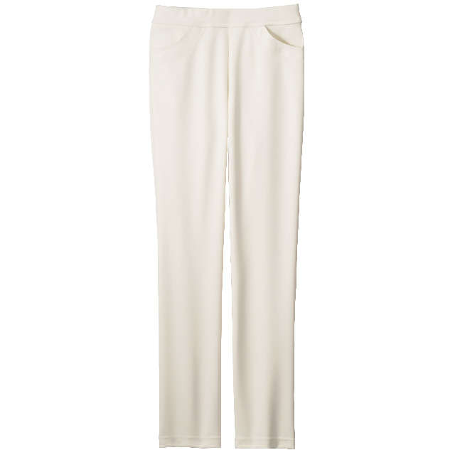 話題の「透けない白パンツ」を本気テスト! 本当に下着が透けない? 太って見えない?【PR】 2506_P12_02.jpg