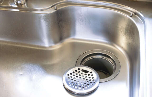 「水回り掃除」は 暑い季節だからこそ効果的！ 手間・力いらずの基本ワザ【人気掃除YouTuberが伝授】 2507_P004_2.jpg