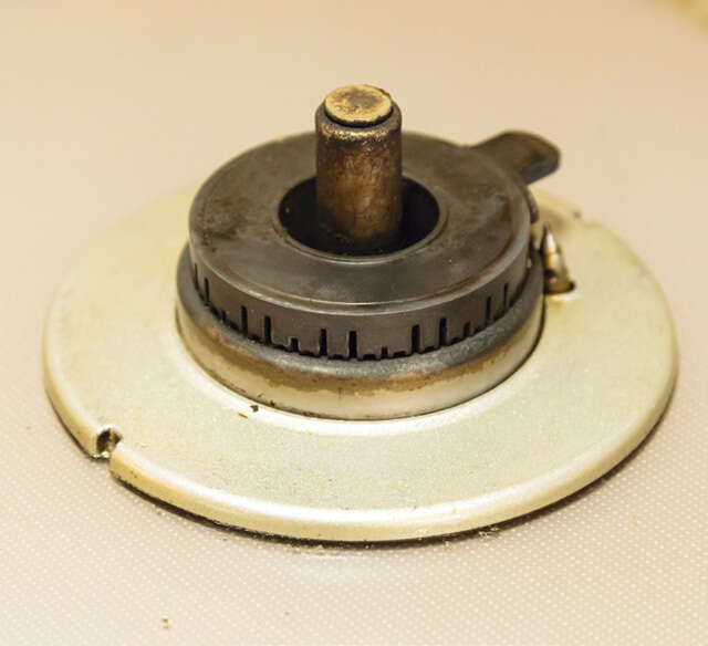 「水回り掃除」は 暑い季節だからこそ効果的！ 手間・力いらずの基本ワザ【人気掃除YouTuberが伝授】 2507_P004_4.jpg