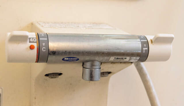 「水回り掃除」は 暑い季節だからこそ効果的！ 手間・力いらずの基本ワザ【人気掃除YouTuberが伝授】 2507_P004_5.jpg