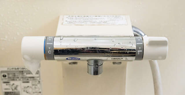 「水回り掃除」は 暑い季節だからこそ効果的！ 手間・力いらずの基本ワザ【人気掃除YouTuberが伝授】 2507_P004_6.jpg