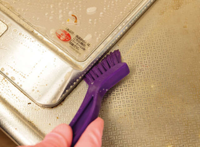 「水回り掃除」は 暑い季節だからこそ効果的！ 手間・力いらずの基本ワザ【人気掃除YouTuberが伝授】 2507_P007_05.jpg