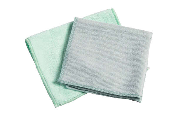 「水回り掃除」は 暑い季節だからこそ効果的！ 手間・力いらずの基本ワザ【人気掃除YouTuberが伝授】 2507_P007_06.jpg