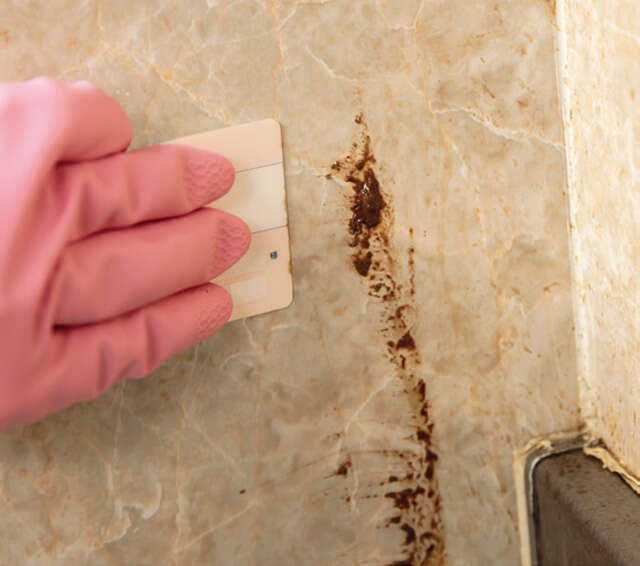 「水回り掃除」は 暑い季節だからこそ効果的！ 手間・力いらずの基本ワザ【人気掃除YouTuberが伝授】 2507_P007_08.jpg