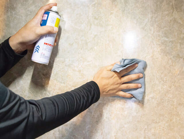 「水回り掃除」は 暑い季節だからこそ効果的！ 手間・力いらずの基本ワザ【人気掃除YouTuberが伝授】 2507_P007_09.jpg