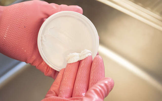 「水回り掃除」は 暑い季節だからこそ効果的！ 手間・力いらずの基本ワザ【人気掃除YouTuberが伝授】 2507_P007_11.jpg