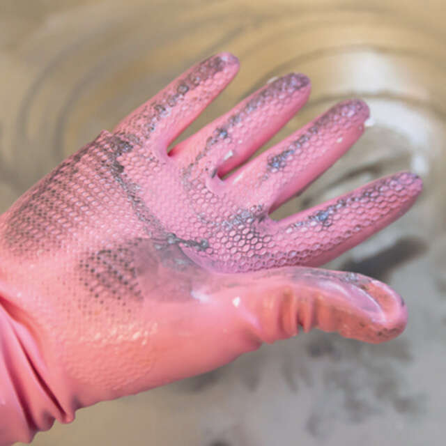 「水回り掃除」は 暑い季節だからこそ効果的！ 手間・力いらずの基本ワザ【人気掃除YouTuberが伝授】 2507_P007_13.jpg