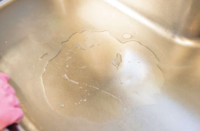 「水回り掃除」は 暑い季節だからこそ効果的！ 手間・力いらずの基本ワザ【人気掃除YouTuberが伝授】 2507_P007_14.jpg