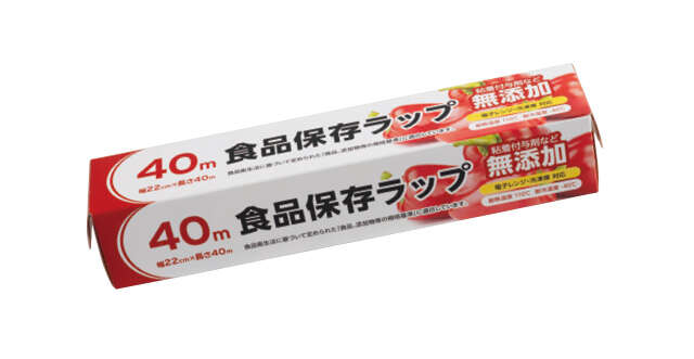 カビの温床を根こそぎ！ 人気掃除YouTuberに聞いた「夏こそスッキリ！浴室掃除術」 2507_P009_08.jpg