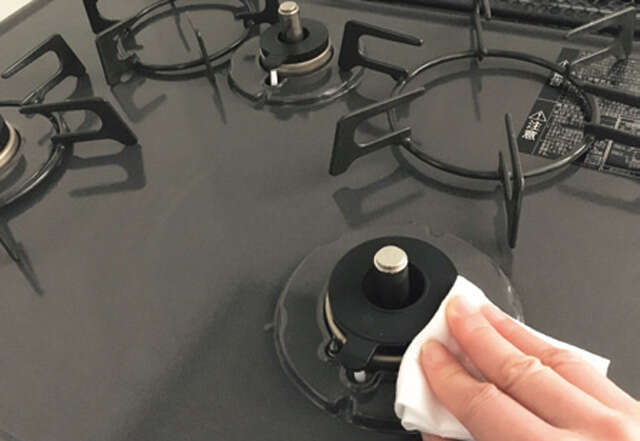 「汚れの色別に対処」が正解！ 人気掃除YouTuberに教わる「トイレ掃除」と水回りのお掃除 2507_P011_01.jpg