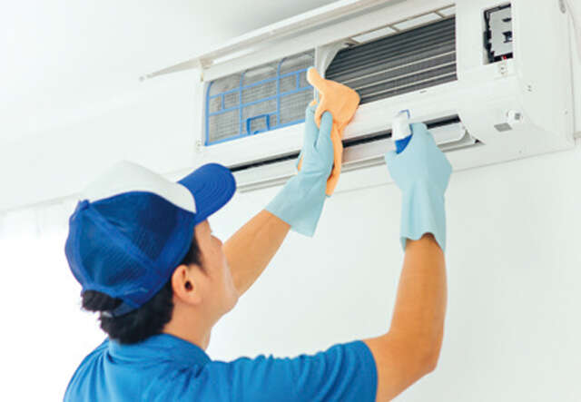 「汚れの色別に対処」が正解！ 人気掃除YouTuberに教わる「トイレ掃除」と水回りのお掃除 2507_P011_03.jpg