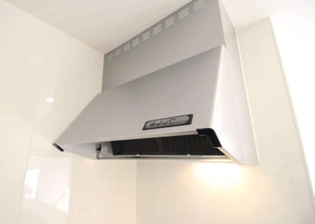 「汚れの色別に対処」が正解！ 人気掃除YouTuberに教わる「トイレ掃除」と水回りのお掃除 2507_P011_04.jpg