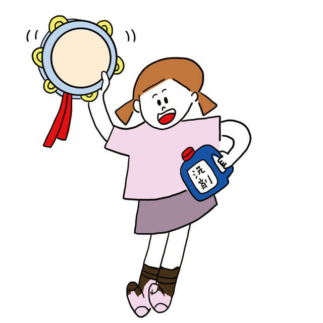 記憶力や頭の回転に不安が出てきたら...脳トレ博士・川島隆太先生が推奨する「早口言葉」 2508_P008_04.jpg