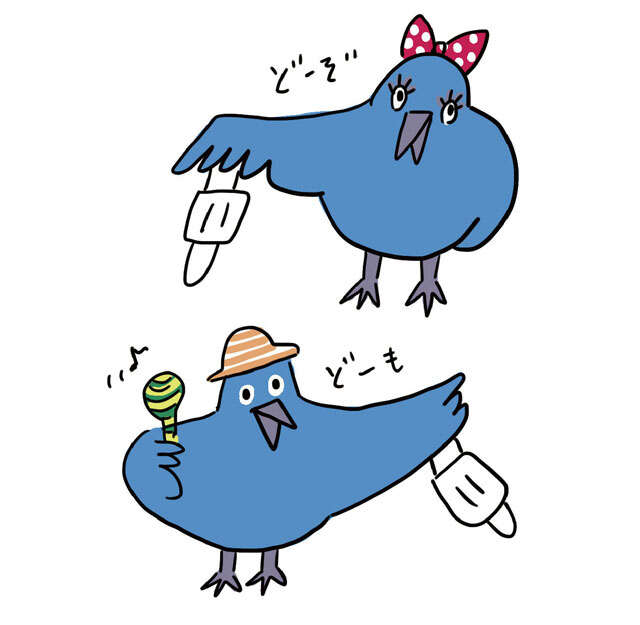 記憶力や頭の回転に不安が出てきたら...脳トレ博士・川島隆太先生が推奨する「早口言葉」 2508_P010_04.jpg