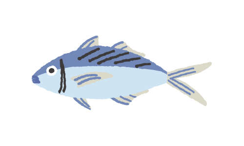 魚、野菜、肉、果物...「冷凍のプロ」ニチレイフーズの広報さんに教わる「冷凍保存と解凍のテクニック」 2509_P005_01.jpg