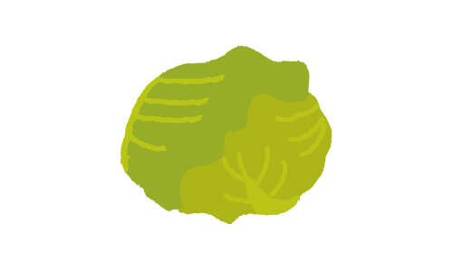 魚、野菜、肉、果物...「冷凍のプロ」ニチレイフーズの広報さんに教わる「冷凍保存と解凍のテクニック」 2509_P005_02.jpg