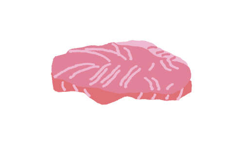 魚、野菜、肉、果物...「冷凍のプロ」ニチレイフーズの広報さんに教わる「冷凍保存と解凍のテクニック」 2509_P005_04.jpg