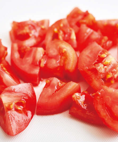 じゃがいもは丸ごと冷凍すればOK! 意外と知らない野菜の冷凍保存テク 2509_P006_04.jpg