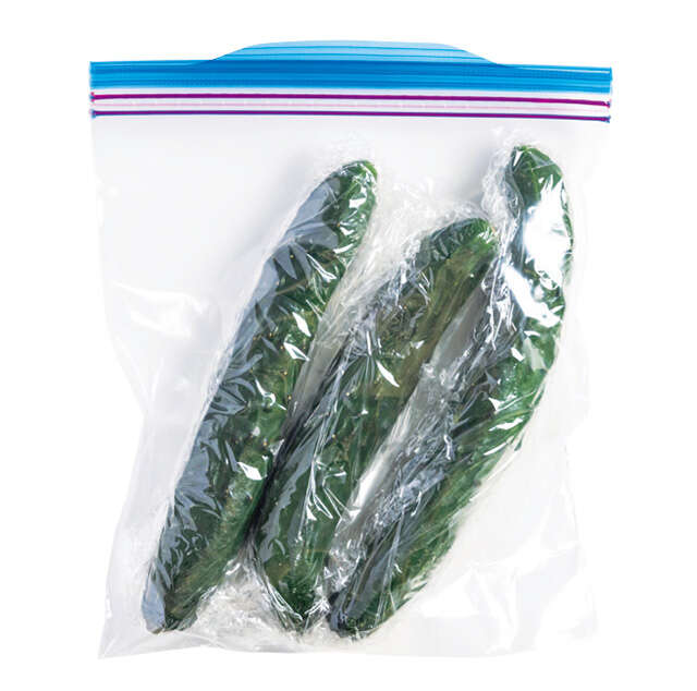 じゃがいもは丸ごと冷凍すればOK！ 意外と知らない野菜の冷凍保存テク 2509_P007_04.jpg