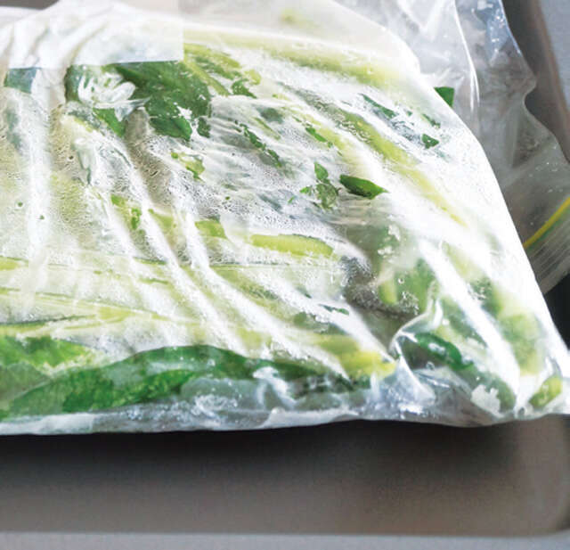 じゃがいもは丸ごと冷凍すればOK！ 意外と知らない野菜の冷凍保存テク 2509_P007_10.jpg