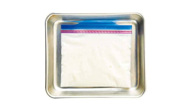 まとめ買いをしておいしく保存！ 肉と魚のパサつかない冷凍・解凍テク 2509_P009_05.jpg