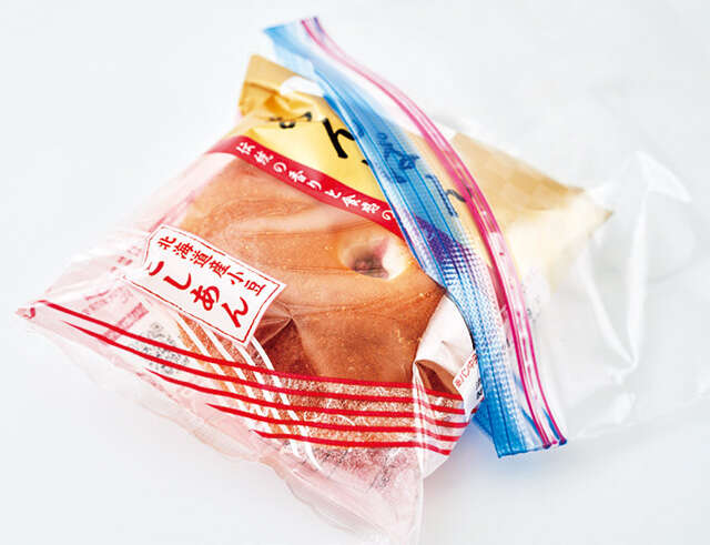 まとめ買いをしておいしく保存！ 肉と魚のパサつかない冷凍・解凍テク 2509_P009_06.jpg