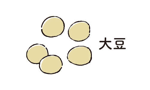 「腸活ごはん3つの必須キーワード」を解説。腸内細菌研究の第一人者・國澤 純氏に教わる「菌が喜ぶ食事」 2511_P005_03.jpg