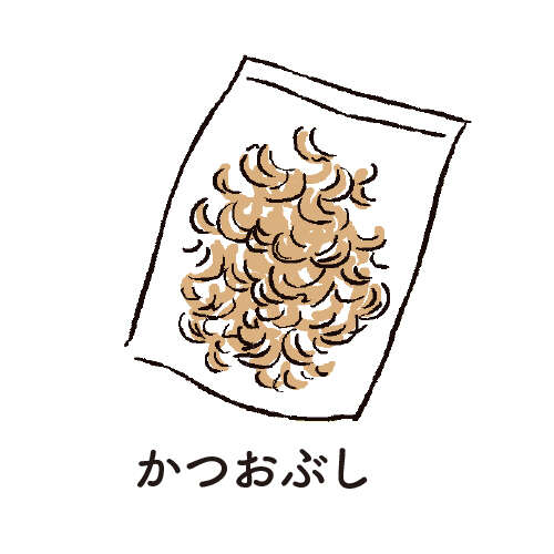 「腸活ごはん3つの必須キーワード」を解説。腸内細菌研究の第一人者・國澤 純氏に教わる「菌が喜ぶ食事」 2511_P005_06.jpg