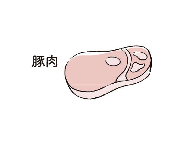 「腸活ごはん3つの必須キーワード」を解説。腸内細菌研究の第一人者・國澤 純氏に教わる「菌が喜ぶ食事」 2511_P005_14.jpg