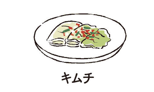 「腸活ごはん3つの必須キーワード」を解説。腸内細菌研究の第一人者・國澤 純氏に教わる「菌が喜ぶ食事」 2511_P005_15.jpg