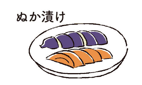 「腸活ごはん3つの必須キーワード」を解説。腸内細菌研究の第一人者・國澤 純氏に教わる「菌が喜ぶ食事」 2511_P005_17.jpg