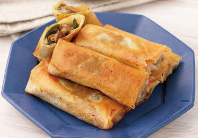 食物繊維たっぷりで腸が喜ぶ! きのこの「腸活おかず」作り置きレシピ【プロが指南】 2511_P006_07.jpg