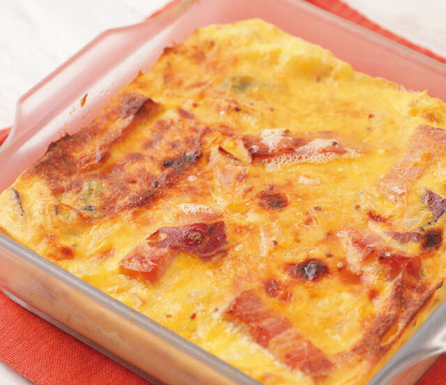 便秘解消や腸内環境の改善にも期待！ さつまいもで作る腸活作りおきレシピ 2511_P010_02.jpg