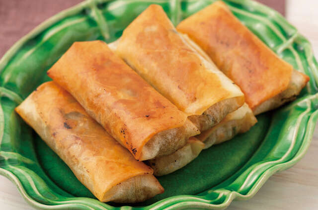 腸活に加えて更年期対策やコレステロール対策も！ 「大豆・豚肉の腸活作りおきレシピ」【腸内細菌研究の第一人者が監修】 2511_P011_03.jpg