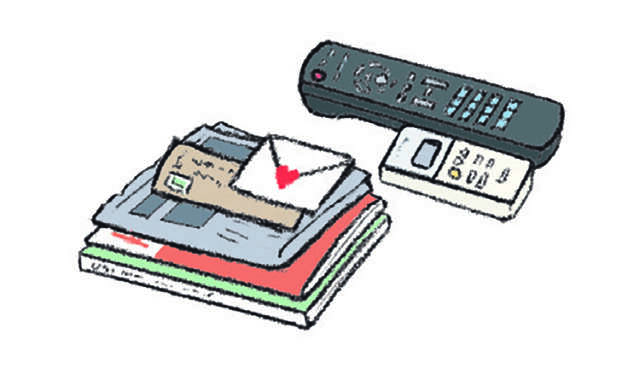 モノを捨てなくても部屋がスッキリ見える！ プロに教わる「捨てない」片付け3ステップ 2512_P005_03.jpg