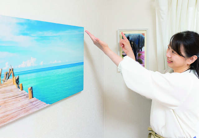 読者のリビングで実践!「捨てない」片付けビフォアアフター【整理収納アドバイザー中山真由美さんが指南】 2512_P007_02.jpg