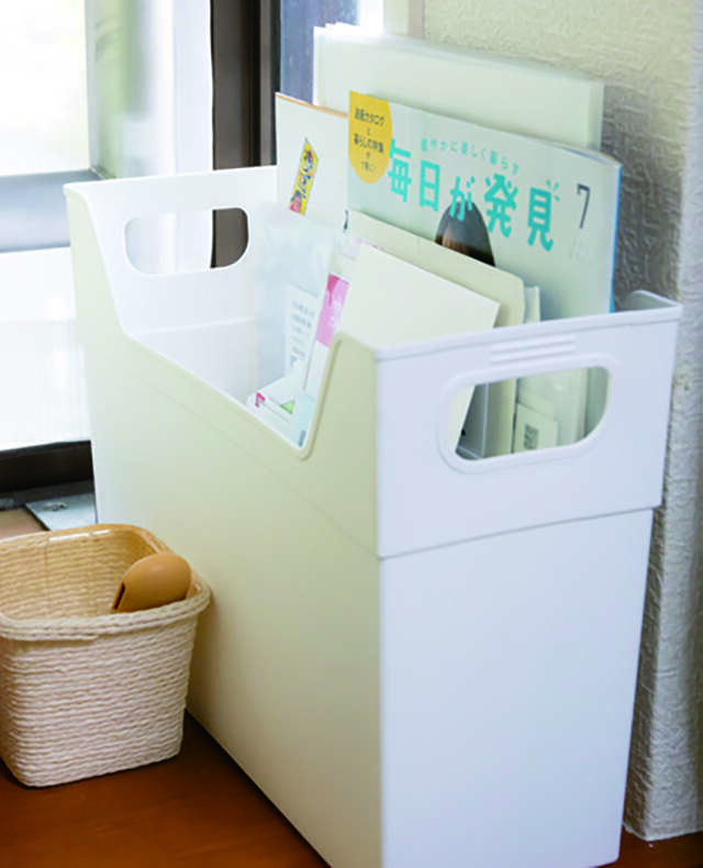 読者のリビングで実践!「捨てない」片付けビフォアアフター【整理収納アドバイザー中山真由美さんが指南】 2512_P007_05.jpg