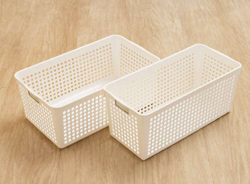 「捨てられない」人に朗報！ ごちゃごちゃした洗面台周りプロがを整える「捨てない片付け」【プロが指南】 2512_P010-011_14.jpg