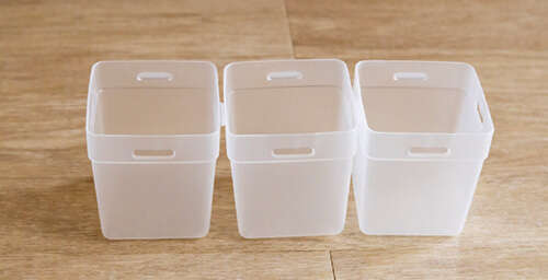 「捨てられない」人に朗報！ ごちゃごちゃした洗面台周りプロがを整える「捨てない片付け」【プロが指南】 2512_P010-011_16.jpg